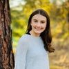oliviadunphy